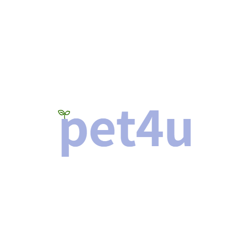 pet4u